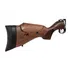Гвинтівка малокаліберна Hatsan ESCORT 22LR Elite кал. 22 LR Фото 2
